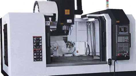 cnc machines today|cnc machine introduction.